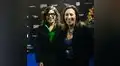 Festival de Cine de Lima 2026: el cine hecho por mujeres destaca en la inauguración