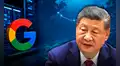 Google apuesta por el fondo del Atlántico con un cable submarino de 7.000 km: une EE.UU. y Europa en plena competencia con China