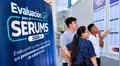 Resultados de la evaluación SERUMS 2026-II: consulta el link oficial de alumnos aprobados y fecha de publicación de resultados por el Ministerio de Salud
