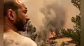 Sequía, incendios y alertas sanitarias: nueva ola de calor golpea varios países de Europa con temperaturas históricas