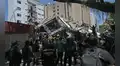 Colombia registra al menos 111 muertos tras ser declarada en emergencia por desastre nacional por el terremoto de magnitud 7,4