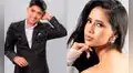 Revelan que cantante de 'Amor rebelde' salió asustada tras reunión con Óscar Junior, líder de La Bella Luz: "Sus intenciones eran otras"