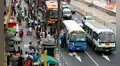 Transportistas cuestionan Plan Escudo y advierten falta de coordinación: "No nos han pedido nuestra opinión"