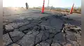 Científicos descubren que el calor solar influye en la actividad sísmica facilitando la predicción de terremotos