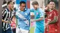 Programación de la Liga 1 2026: día y hora de los partidos por la fecha 5 del Torneo Clausura