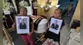 Cuádruple crimen en Trujillo: familias de obreros piuranos piden ayuda para el sepelio y exigen captura de sicarios