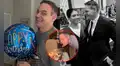 Mark Vito celebra su cumpleaños en Estados Unidos y sorprende al revelar su edad: "Mi niño interior"