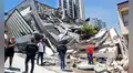 Terremoto de Colombia: Cancillería confirma que hasta el momento no hay peruanos afectados por el sismo de 7,4
