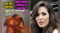 Silvia Cornejo pone fin a 11 años de relación con Jean Paul Gabeteau tras polémico ampay de su esposo: “Estoy embarazada”