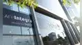 AFP Integra busca convertirse en empresa de seguros y pensiones: ¿qué cambiará y qué falta para lograrlo?