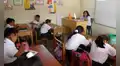Confirman suspensión de clases en Tacna este 11 de agosto por paro de transportistas ante el alza del combustible