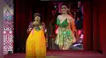 ‘El Reventonazo de la Chola’ derrota en rating a ‘Chapa Tu Money’ y ‘Yo Soy’ y se convierte en el programa más visto del fin de semana