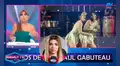 Magaly Medina expone videos de cantantes de La Bella Luz que supuestamente se burlan de Naldy Saldaña en concierto: “¿Qué les pasa? Eso no se hace”