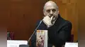 Gonzalo Higueras: “No se ha contado bien la historia de Piura”