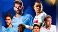 Bolívar vs Sao Paulo HOY: ¿a qué hora empieza el partido por octavos de final de Copa Sudamericana 2026?