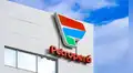 Directorio saliente de Petroperú niega haber aprobado acuerdos en su propio beneficio