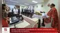 ODANC Lambayeque celebra su tercer aniversario con misa de acción de gracias