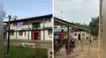 Piden vuelo humanitario para evacuar a niños awajún con tumores, hernias y otros males en Amazonas