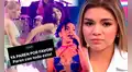 Caso Naldy Saldaña: Fernanda Urbina y Anely Dávila responden ante supuestas burlas en el escenario tras su denuncia