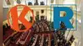 Cámara del Senado: Fujimorismo presidirá la Comisión de Constitución y Renovación Popular Justicia y Derechos Humanos