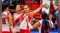 Partidos de 8vos de final del Mundial de Vóley Sub 17 2026: programación y cuándo juega la selección peruana