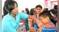 Alerta por varicela en Perú: casos aumentan en medio de preocupantes cifras de baja vacunación