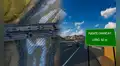 Reemplazarán los puentes modulares de Chancay: MTC firma acuerdo para megaproyecto vial de S/119 millones en la Panamericana Norte