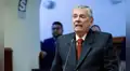 Fernando Rospigliosi denuncia ante la JNJ a 3 jueces que inaplicaron la Ley de Lesa Humanidad