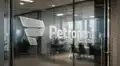 Fenpetrol cuestiona “cambio de rumbo” en Petroperú y pone bajo la lupa obligaciones pendientes por más  S/6.000 millones