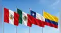 Exportaciones peruanas a la Alianza del Pacífico crecieron 5,1%: ¿qué productos impulsaron los envíos?
