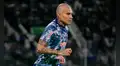 Paolo Guerrero responde a los que no quieren verlo jugar en Alianza Lima: "Saquemos a esta gente que no aporta nada"