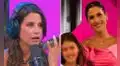 María Pía Copello se entera en vivo de accidente que su hija sufrió y tiene impensada reacción: "Voy a mandar a..."