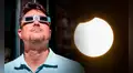 Eclipse solar total del 12 de agosto: horarios en España, dónde verlo en directo y qué gafas usar para el evento astronómico