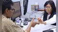Tramita tu DNI los sábados: Reniec atenderá estos días ante Elecciones Regionales y Municipales 2026