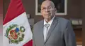 Kurt Burneo: “Los congresistas buscaron congraciarse con sus electores aprobando gastos sin financiamiento”