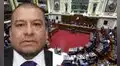 Cámara de Diputados: Comisión de Ética será presidida por Obras