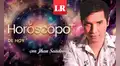 ➤ Descubre tu HORÓSCOPO DE HOY: qué te deparan los astros este jueves 13 de agosto, según Jhan Sandoval
