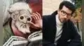 ¿Sabías que los lentes de plástico se popularizaron recién en los años 70? Esta es la curiosa historia de las gafas