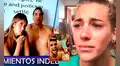 ¡A 7 años de la denuncia de Poly Ávila! Fiscalía cita a querida reina de belleza por la 'Fiesta del terror' que involucró a Nicola Porcella