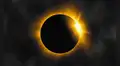 Un eclipse solar total podrá ser visible en agosto: cuándo, dónde y cómo ver este evento astronómico