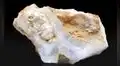 España es el único productor de mineral clave que podría reducir la dependencia de materias primas de China y potenciar su autonomía industrial