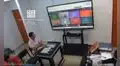 Piura: dictan 7 meses de prisión preventiva por tenencia de arma