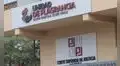 Piura: sentencian a más de 24 años de prisión por extorsión