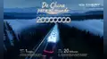 Chery supera los 20 millones de vehículos vendidos a nivel mundial