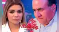 Abogado de César Sánchez, exdirector musical de La Bella Luz, comete infidencia y destapa su ubicación exacta: "Está en ..."