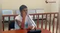 Condenan a casi 7 años de cárcel a reciclador por hurto agravado