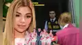 Revelan declaraciones de cantantes de La Bella Luz por denuncia de Naldy Saldaña: "Ella se ratifica..."