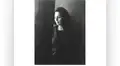Una poeta de culto: Julia Ferrer