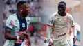 Alianza Lima - UTC: día, hora y canal de TV para ver el partido del Torneo Clausura de la Liga 1