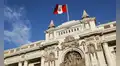 Comisión de Ética suspende su instalación por tercera vez